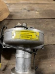 Autolite Motorcraft B8A 12127J Distributor. Fixed Price $125.00.