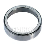 Wheel Bearing Race-fwd Timken LM12711. Fixed Price $10.98.