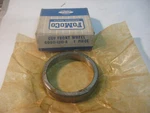 1960 61 62 63 64 65 Falcon Comet Front Wheel Inner Bearing Race C0DD-1202-A Nos. Fixed Price $11.95.