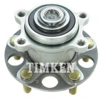 Timken HA590019 Wheel Bearing And Hub Assembly For 04-08 Acura Tsx. Fixed Price $155.99.