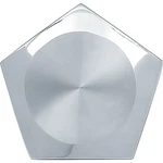 1971-76 Firebird Trans Am Gto Lemans Grand Prix; Honeycomb Wheel Center Cap;. Fixed Price $34.99.