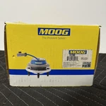 Moog 512300 Hub Assembly Wheel Bearing New Fits Select Gm Suv Models. Fixed Price $52.83.