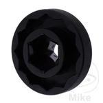 Jmp 6/12 Edge Socket Wrench For Wheel Axle Nut 1/2 28/55 Mm. Fixed Price $136.54.