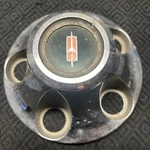 1971-72 Oldsmobile Delta 88 408987 Oem Center Rim Wheel Cap Poly Cast Ssiv PE2. Fixed Price $74.99.
