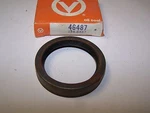 1961-1970 Buick Electra, Lesabre, Invicta, Wildcat, Riviera Front Wheel Seal. Fixed Price $9.99.