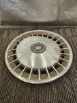 1984-1994 Buick Century Skylark 14" Hubcap Wheel Cover Vintage. Fixed Price $34.99.