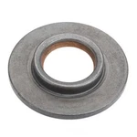 Differential Pinion Seal National 6930. Fixed Price $16.80.