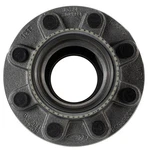 Wheel Motorcraft HUB-478 Fits 08-19 Ford E-350 Super Duty. Fixed Price $363.99.