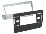 Metra 87-99-3052 2-SHAFT/DIN Radio Dash Kit Fits Chevrolet Truck 1973 1987. Fixed Price $24.95.