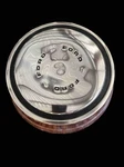 1970-1985 Ford F250 F350 E350 Econoline Dog Dish Hubcap 3/4 Ton 12" D5UA1130DA. Fixed Price $26.95.