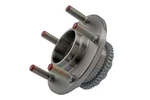 Axle Hub Assembly Rear Auto 7 101-0221 Fits 03-08 Hyundai Tiburon. Fixed Price $60.00.