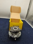 Moog 512300 Wheel Bearing And Hub Assembly Fits 2009 Mercury Sable Ford Taurus. Fixed Price $34.16.