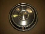 79 80 81 82 Datsun 210 Rim Wheel Cover 13" Oem Used 53018. Fixed Price $23.99.