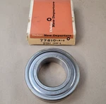 New Nos Departure 900043 Driveshaft Bearing 1957-60 Buick 1961-67 Olds. Fixed Price $49.99.