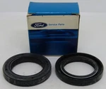 New Ford Motor Company Genuine Oem Retainer P/n D0RY-1190-A Sold Individually. Fixed Price $12.99.