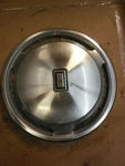 1982 - 1987 Olds Firenza 13" Hubcap Wheel Cover 22525396. Fixed Price $20.90.