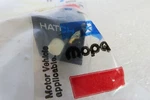 New Oem Nos Mopar 1984 - Dodge Daytona Chrysler Rear Hatch Back Trunk Switch. Fixed Price $21.00.