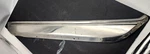 1965 Ford Ltd 500XL Galaxie Right Rear Lower Stainless Trim Panel Molding. Fixed Price $69.00.