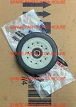Beko Dryer Drum Pulley Roller Wheel B3T67230 B3T672390WCSHBG. Fixed Price $43.48.