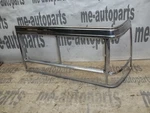 80-89 Cadillac Deville Fleetwood Left Driver Headlight Lamp Trim Bezel. Fixed Price $83.93.