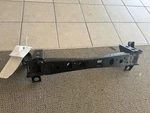 2011-2014 Ford Mustang Front Lower Cross Member Bar Support BR3Z-5019-B Oem 2260. Fixed Price $192.49.