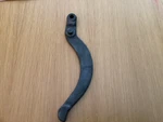 1946-48 Ford Flathead Rear Emergency Brake Operating Lever Rh 51A-2103 Car/truck. Fixed Price $25.50.
