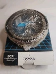 Federal Mogul Bca/bower 3994 Bearing Made Usa. Fixed Price $34.99.