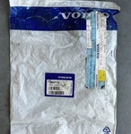 Genuine Volvo Rear Drive Axle Shaft Seal 384710 For 240 740 940. Fixed Price $25.00.