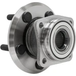 Mpa Electrical WH590002 Wheel Bearing And Hub Assembly. Fixed Price $122.70.