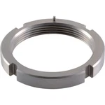 Dana 660568 Spindle Nut Select 80-05 Chevrolet Dodge Ford Models. Fixed Price $29.99.