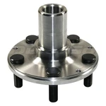 For Subaru Impreza 1993-2007 Durago 295-95017 Wheel Hub. Fixed Price $26.62.