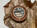Genuine Mopar Front Wheel Bearing 4397499. Fixed Price $15.96.