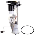 04-06 Ford Ranger L4 2.3L 04-05 Mazda B3000 V6 3.0L 1PCS Fuel Pump Assembly. Fixed Price $49.00.