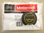 12 20 Ford Mustang 5.0L 5.2L V8 Engine Oil Filler Cap Oem New EC-788. Fixed Price $25.19.