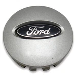 Center Hubcap Oem Ford Freestar Escape Edge 6F23-1A096 5L24 6F2Z Wheel. Fixed Price $11.32.