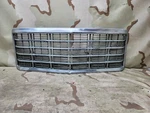 1975 1976 1977 Ford Granada Grille Oem D5DB-8B421-AA. Fixed Price $179.97.