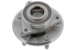 Wheel Bearing And Hub Assembly Mevotech H513282. Fixed Price $108.95.