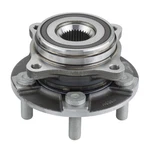 Moog 512517. Fixed Price $127.54.