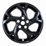 Coast IMP509BLK Impostor Wheel Cover. Fixed Price $149.99.