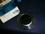Oem Nos Wheel Center Cap E2SZ1130A 1982 Ford Thunderbird. Fixed Price $35.00.