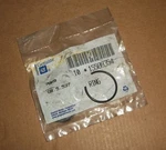 Gm Retainer Ring #15588354 Chevy Oem Front Drive Axle Shaft Snap Nos!. Fixed Price $16.95.