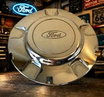 1998-2000 Ford Hubcap/wheel Center Replacement/decoration See Only One Oem. Fixed Price $30.00.
