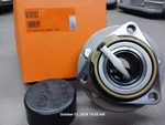 Timken 513187 Front Wheel Bearing Rendezvous Venture Silhoutte Aztec Montana. Fixed Price $55.00.