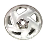 1992 1993 Subaru Svx Oem Right Wheel Rim 16X7.5. Fixed Price $125.00.