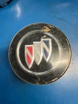 Buick Wire Center Cap (P10021) 570-1129. Fixed Price $34.19.