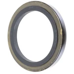 Wheel Seal Fag Usa S45157. Fixed Price $97.99.