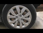 Wheel Cover Hubcap 15" Fits 18-22 Accent 729359. Fixed Price $84.90.