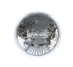 Jeep Grand Cherokee 52059522AA. Fixed Price $12.00.