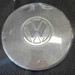 Volkswagen Vw Rabbit Jetta Pickup Oem Center Wheel Hub Cap Rim Cover 69630 Large. Fixed Price $19.99.