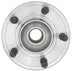 Raybestos Brakes 712301 Pg Plus Front Pads Shoes Rotors Drums. Fixed Price $127.67.